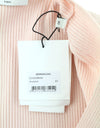 Dress Esmera
