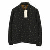 Black Jacket