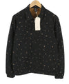 Black Jacket