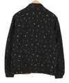 Black Jacket