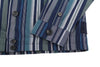 Blue Cotton Jacket