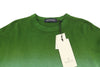 Multicoloured Knit Jumper