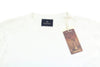 White Knit Jumper