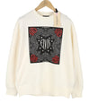 Sweatshirt Elvis