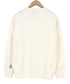 Sweatshirt Elvis