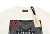 Sweatshirt Elvis