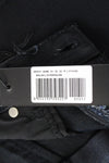 Jeans Niclah 084NI