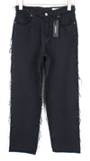 Jeans Niclah 084NI