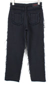 Jeans Niclah 084NI
