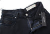 Jeans Niclah 084NI