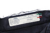 Jeans Niclah 084NI