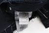 Jeans Niclah 084NI