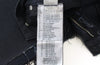 Jeans Niclah 084NI
