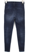 Jeans Slandy-High 0870C