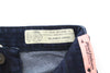 Jeans Slandy-High 0870C