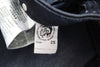 Jeans Slandy-High 0870C