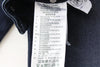 Jeans Slandy-High 0870C