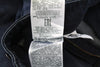 Jeans Slandy-High 0870C