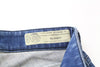 Jeans Slandy 084MU