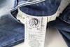 Jeans Slandy 084MU