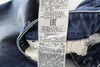 Jeans Slandy 084MU