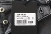 Jeans Babhila 0890S