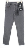 Jeans Babhila 0890S