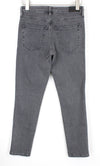 Jeans Babhila 0890S