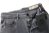 Jeans Babhila 0890S