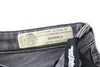Jeans Babhila 0890S
