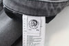 Jeans Babhila 0890S