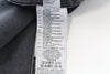 Jeans Babhila 0890S