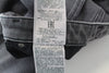Jeans Babhila 0890S