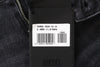 Jeans D-Ebbey-F 081AH