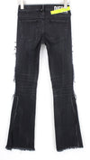 Jeans D-Ebbey-F 081AH