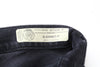 Jeans D-Ebbey-F 081AH