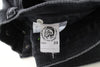Jeans D-Ebbey-F 081AH
