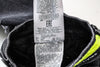 Jeans D-Ebbey-F 081AH