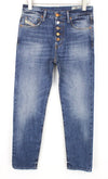 Jeans Mharky 085AG