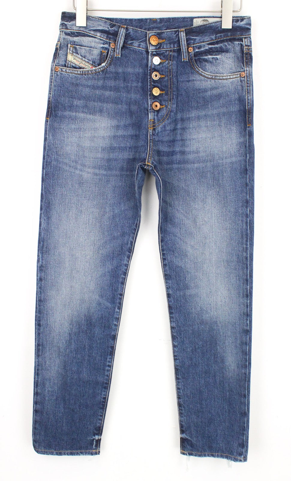 Jeans Mharky 085AG