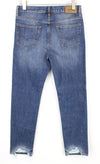 Jeans Mharky 085AG