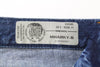 Jeans Mharky 085AG