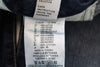 Jeans Mharky 085AG