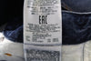 Jeans Mharky 085AG