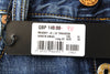 Jeans Mharky 085AG