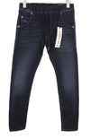 Jeans Krooley-NE 0686F