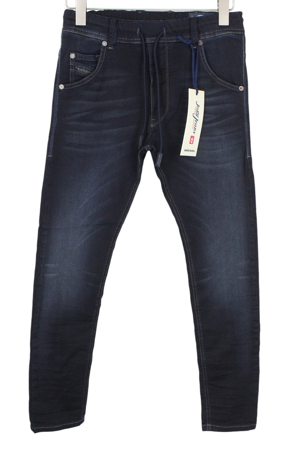 Jeans Krooley-NE 0686F