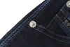 Jeans Krooley-NE 0686F