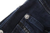 Jeans Krooley-NE 0686F