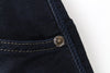 Jeans Krooley-NE 0686F